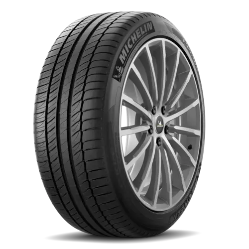 215/55R17 opona MICHELIN PRIMACY HP S1 98W